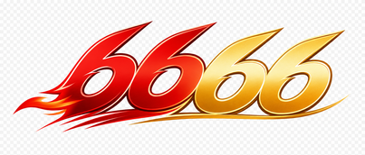 6666